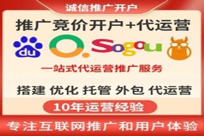 搜索引擎营销（SEM）在电商行业的投放策略案例